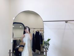 -万达广场(济南魏家庄店)