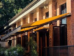 -西安电影制片厂