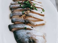 -忆食尚腊味煲仔饭(华南城店)