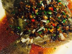 -上下九广州菜馆(锦业路店)