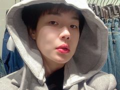 -URBAN REVIVO(深圳华润万象天地店)