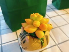 -手工艺活态馆
