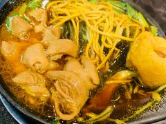 -南湖胖子砂锅(红庙店)