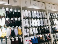 -名创优品(湖南长沙市银盆岭万达店)