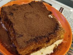 -澳门陈光记烧味饭店(万象城店)