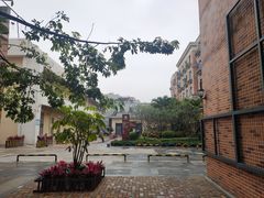 -渔人码头(洛溪店)