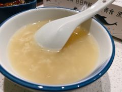-渔夫蒸鲜(世奥湾店)