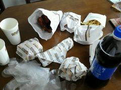android_upload_pic-咭味哆·炸鸡汉堡(昌安店)