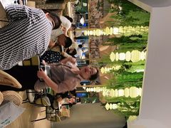 -相遇·鲜炒黄牛肉(丹阳吾悦广场店)