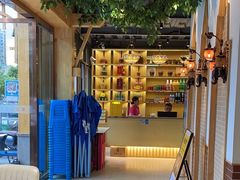 -金塔傣乡·云南民族特色菜·傣味手抓饭(金瓦路店)