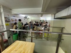 -小草糖水(海棠村店)