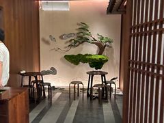 -揽季锅物会.福建黄鱼.海鲜姿造(五四路店)