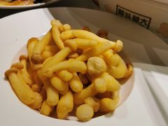 -旺顺阁鱼头泡饼(常营店)