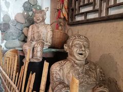 -宝源饺子(麦子店街店)