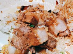 -蔡家酒楼(一德街店)