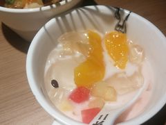 -太二酸菜鱼(沈阳万象城店)
