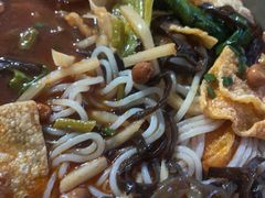 -龍城柳州螺蛳粉(群星路店)