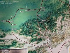 -鸡鸣驿城