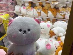 -风云再起游乐汇(北京西单西西友谊店)