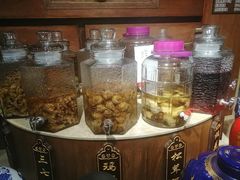 -滇藏石锅宴(北门坡古城管理局店)
