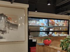 -金百万(亦庄店)