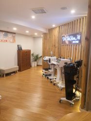 -Dr.Tin RooM美町美肤