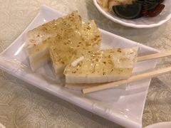 -顶好海鲜酒家