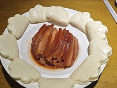 -杏花村水席楼(西大街总店)