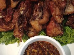 -邵年鸽(杨庄店)