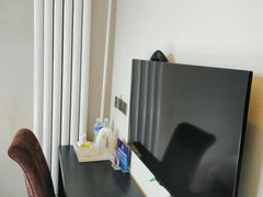 -观旗宾馆(北京天安门广场店)