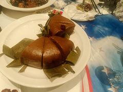 -赣悦轩·四季小馆