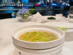 -三利音·浦之舟(滨江大道店)