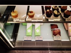-Pantry's Best派悦坊蛋糕(K11购物艺术中心店)