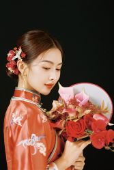 点击看大图 -壹HOME胶片摄影工作室