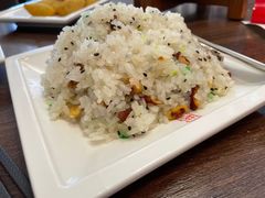 -海坛特色小吃·只做平潭特色菜(平潭店)