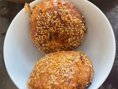 -满记烧饼(牛街东里小区一区店)