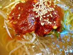 -炽城·烤肉名家(鸿达中央广场店)