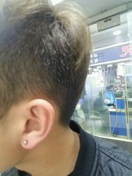 -Wisezone唯点穿耳打耳洞专业国际连锁品牌