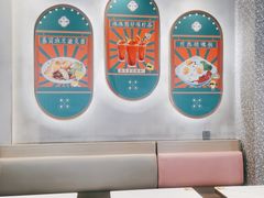 -柠檬树茶餐厅(海雅缤纷城店)