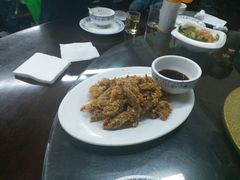 -协和菜馆(凤凰街店)