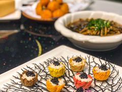 -徐记私厨(半淞园路店)