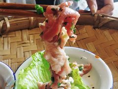 -有拈头成都市井火锅(南山总店)