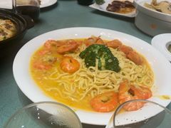 -四海之家(蛇口店)