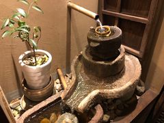 -小时候焗海鲜(鄞州万达店)