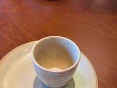 -陈家老院子·长春特色东北家宴(一匡街店)