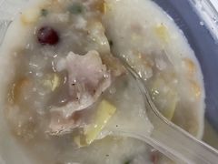 -卓粤拉肠(红庙店)