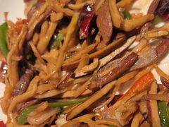 -同庆楼(金宝汇店)