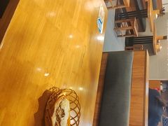 -秦唐汉味biangbiang面(大钟寺店)