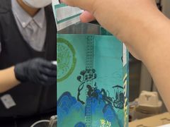 -雾与山茶(大禹城店)