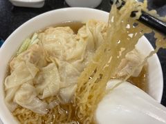 -丽的面家(多宝路店)